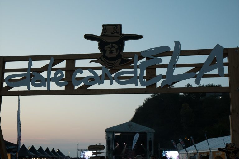 Dalecandel Fest 2025