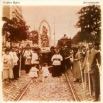 Golpes Bajos - Devocionario