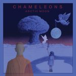 The Chamaleons - Arctic moon