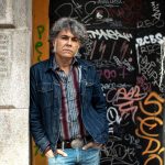 Oscar-Avendaño