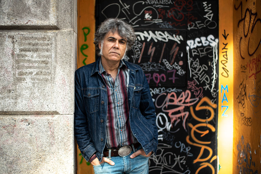 Oscar-Avendaño