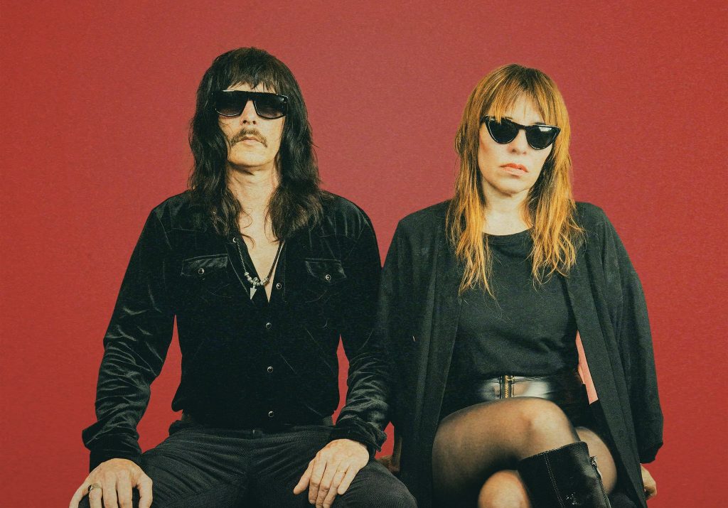 capsula