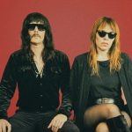 capsula