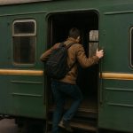 Fuzztones, Radiadores, New Christs, Tropical Fuck Storm… Podcast en el tren