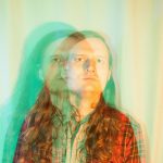 ‘Don't Wanna Feel This Anymore’, nueva canción de Doug Tuttle