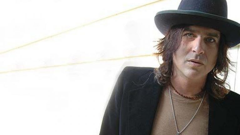 Jonny Kaplan