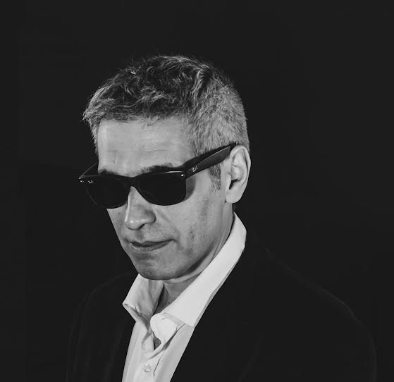 jose luis lozano madrid barcelona