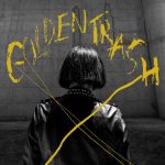 'Golden Trash', nuevo single de Myriam Swanson