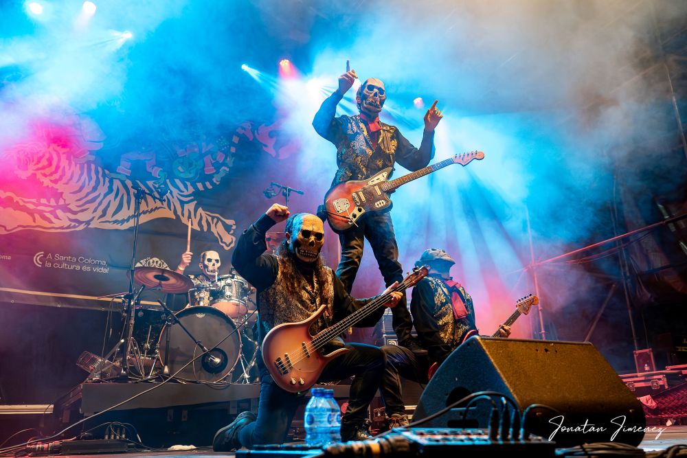 festival sintonitzza jonatan jimenez