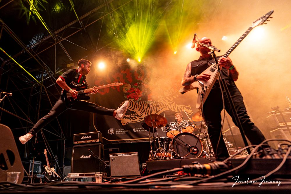 festival sintonitzza jonatan jimenez