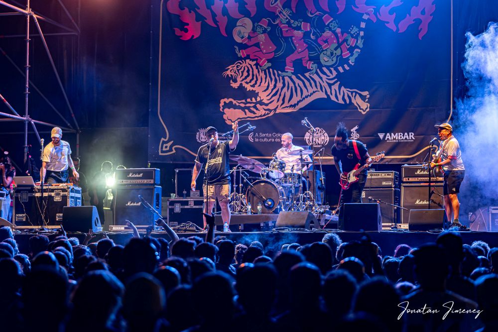 festival sintonitzza jonatan jimenez
