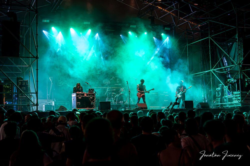 festival sintonitzza jonatan jimenez