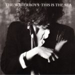 The Waterboys y el 40 aniversario de ‘This Is The Sea’: Patrimonio de la Humanidad