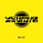 Los valencianos de Verano Infinito y su  SG-01