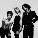 'Omni Shambles', cuarto adelanto del próximo álbum de Bar Italia