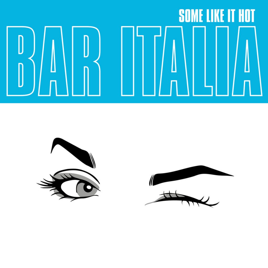 omni shambles bar italia