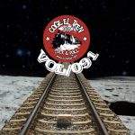 Little Richard, Geese, Moler… Podcast en el tren