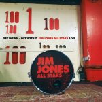 Jim Jones - Get it - Get with it