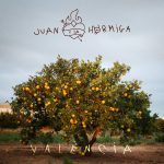 Juan y La Hormiga - València (2025): alt-country entre naranjos