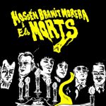 'De nit', nou single de Mossén Bramit Morera i els Morts