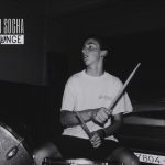 'Grunge' es el nuevo single de los guipuzcoanos Noir Socha