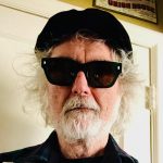 Entrevista a Scott McCaughey de The Minus 5 y Young Fresh Fellows