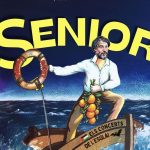 Senior torna, a La Malabar d'Oliva