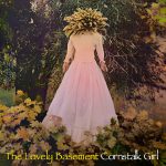 'Cornstalk Girl' es el nuevo single de The Lovely Basement