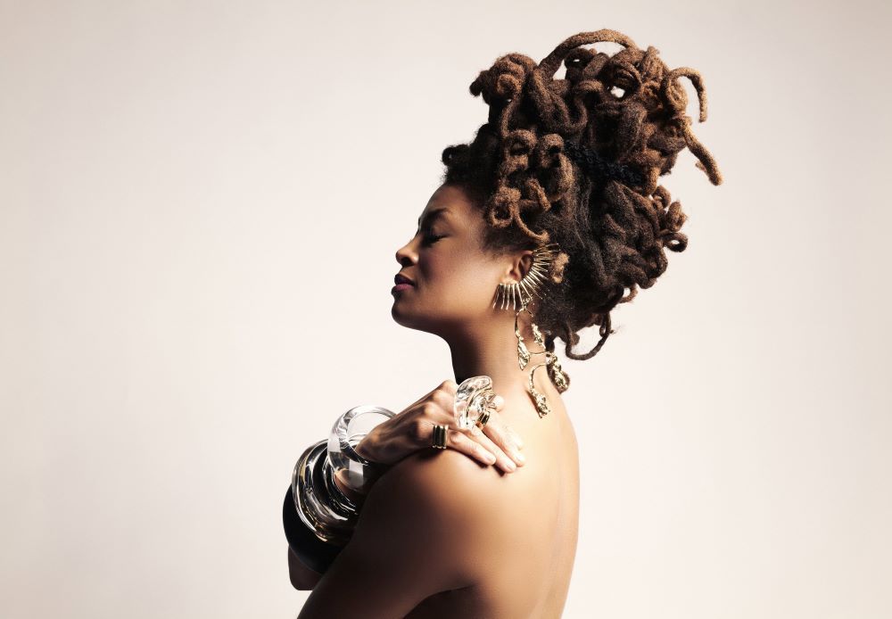 valerie june entrevista buhos