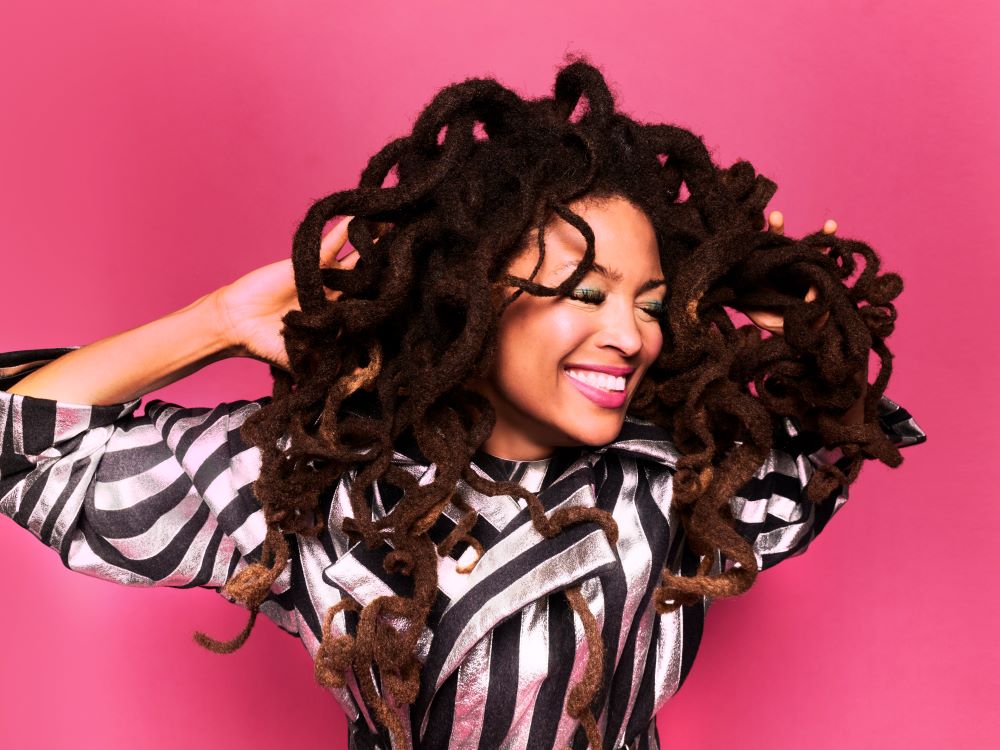 valerie june entrevista buhos