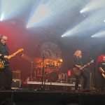 New Model Army