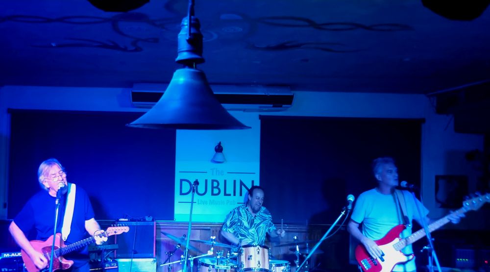 neil young 80 aniversario dublin gandia