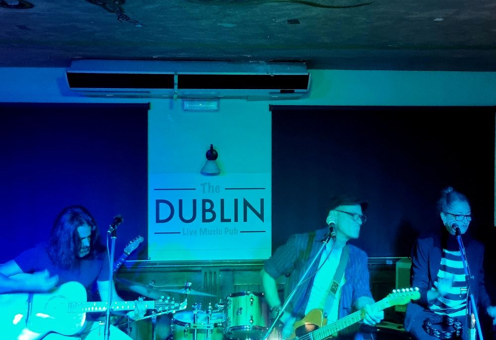 neil young 80 aniversario dublin gandia