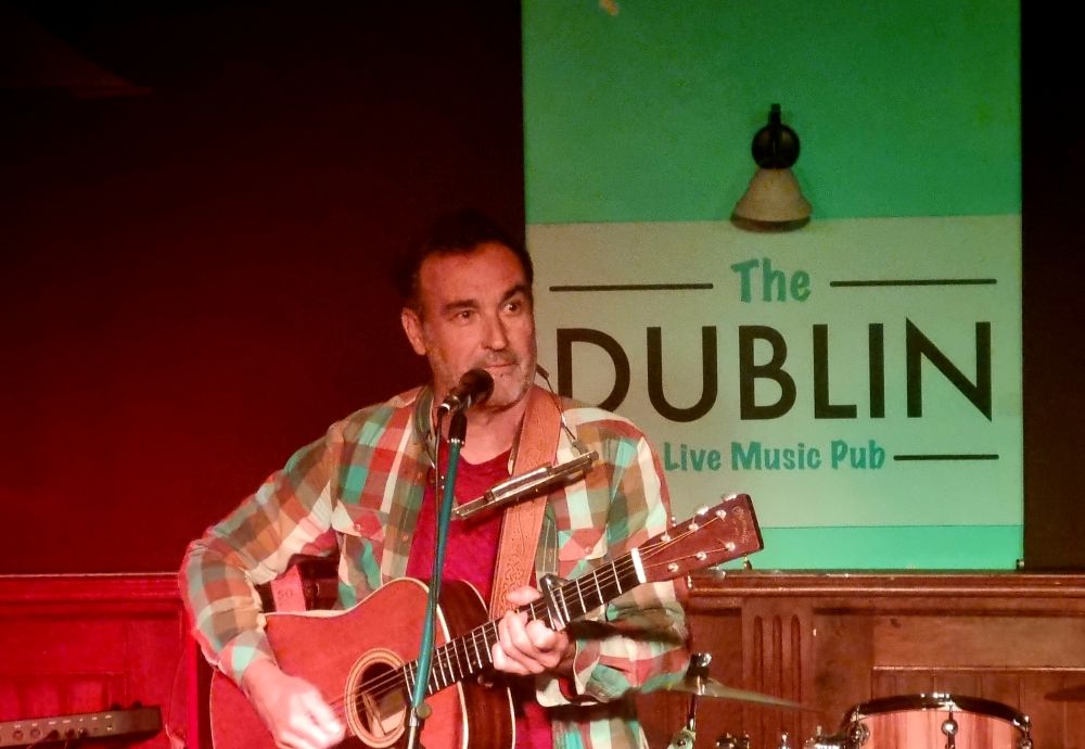 neil young 80 aniversario dublin gandia