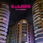 Calero - En la ciudad
