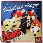 The Nitemares