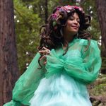Rollin and Tumblin', de Valerie June. Nuevo single con vídeo