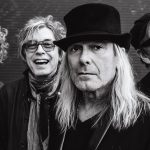 Cheap Trick