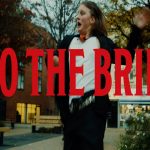 'To The Brim' de Deadletter, adelanto de próximo álbum y detalles gira
