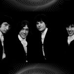 Especial The Kinks. 60 aniversario ‘Kinda’, 'Kinkdom' y ‘Kink Kontroversy’. Podcast cósmico