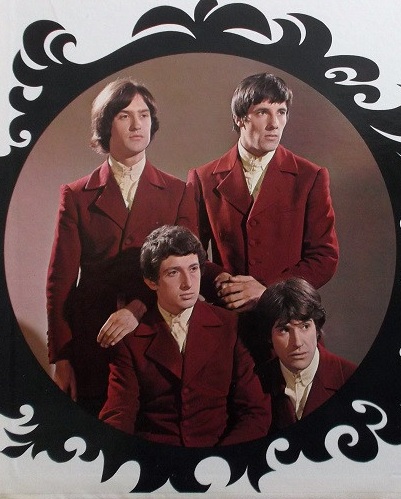 the kinks kink kontroversy