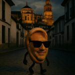 ‘Difícilmente yo’, nuevo vídeo de Lõbison