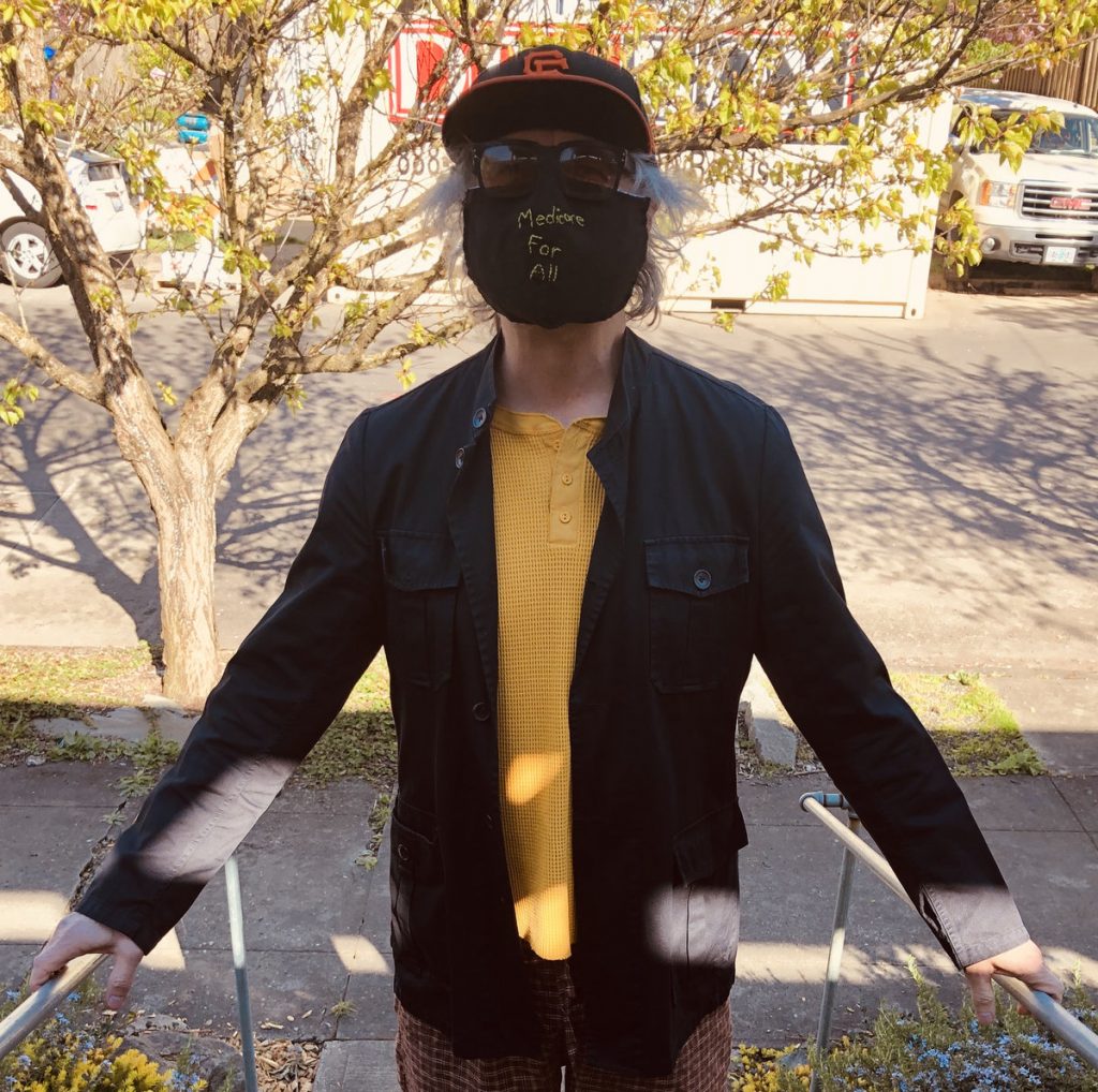 scott the hoople neil young