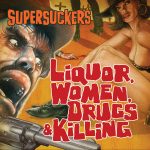 Supersuckers