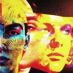 STP, nueva canción con video de los legendarios The Chemistry Set