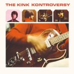 The Kinks. 60 aniversario de ‘The Kink Kontroversy’