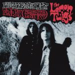 Los Lemon Twigs lanzan el single ‘I've Got A Broken Heart’