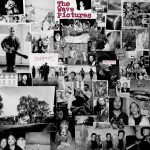 The Wave Pictures - 'Gained / Lost' (2026). Fantasía, imaginación y mucho ingenio