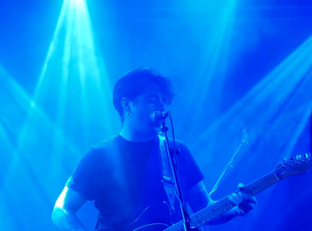 vacaciones permanentes 16 toneladas