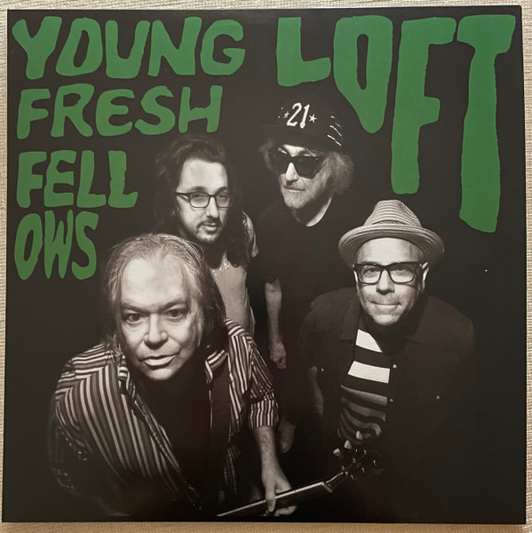 prison young fresh fellows